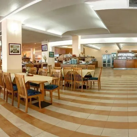 Hotel Slavuna-3