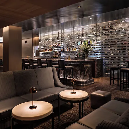The Knickerbocker Hotel-3