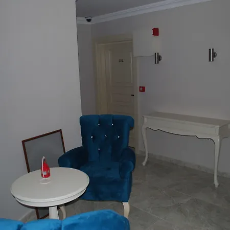Funda Hotel-3