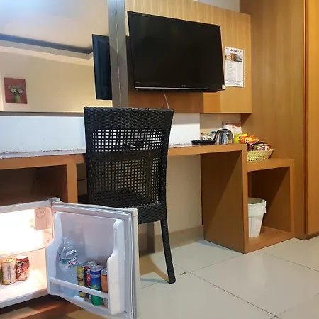 Pkl Residence-3
