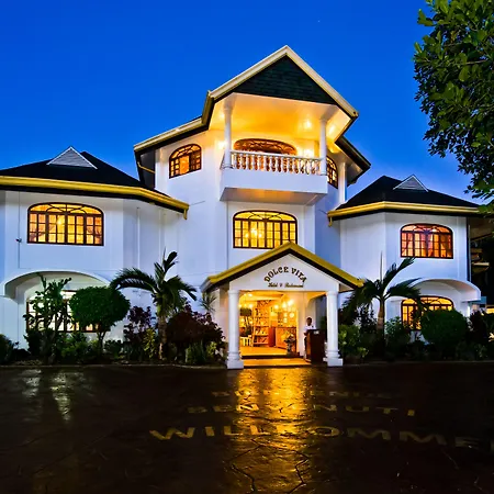 Dolce Vita Hotel-2