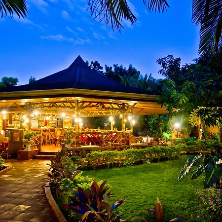 Dolce Vita Hotel-3