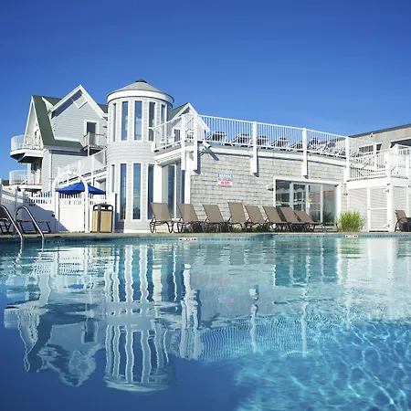 Anchorage Inn-2
