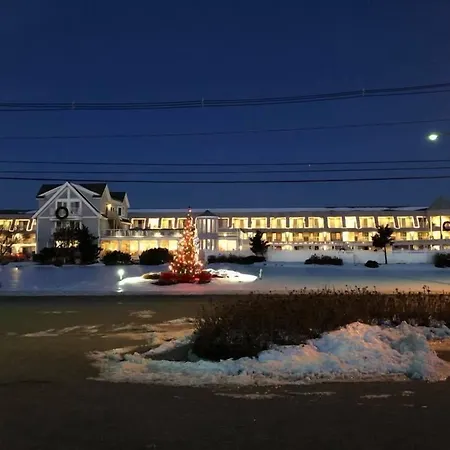 Anchorage Inn-3