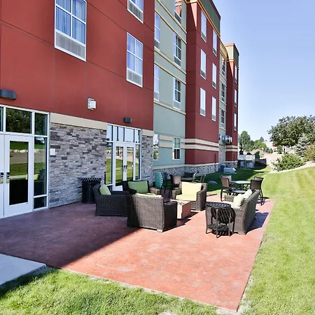 Holiday Inn Bismarck By Ihg-3