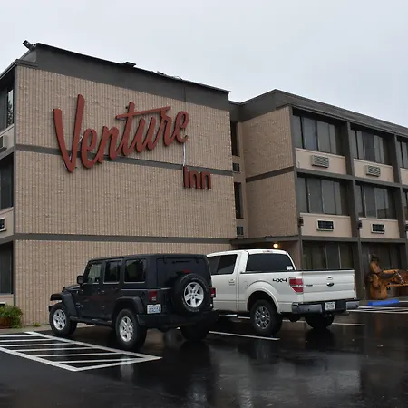 Venture Inn-3