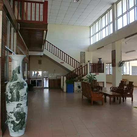 Kt Beach Resort-2