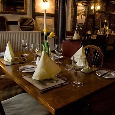 Dun Cow Inn-3