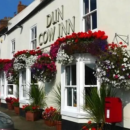 Dun Cow Inn-2