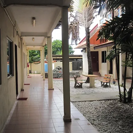 Kt Beach Resort-3