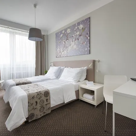 Hotel Energie-3