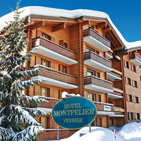Hotel Montpelier-2