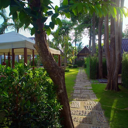At Samui Haus-2