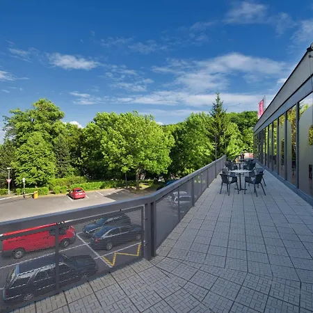 Hotel Energie-2