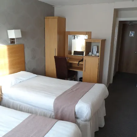Rooms Inn-2