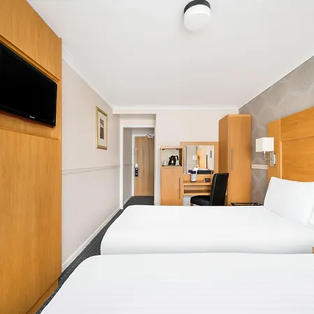 Rooms Inn-2