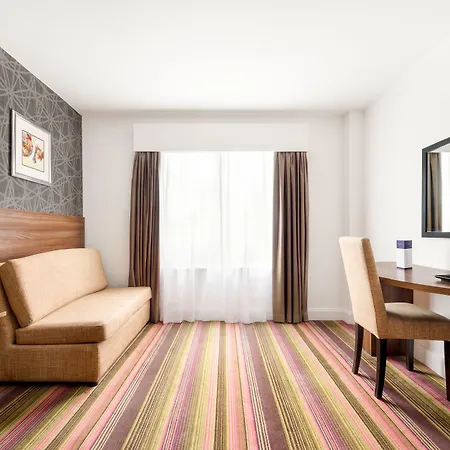 Rooms Inn-3