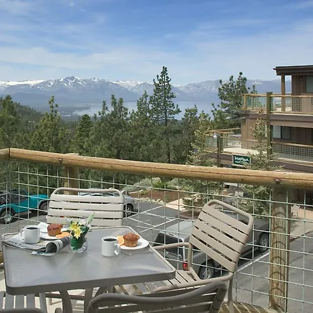 Worldmark Lake Tahoe-3