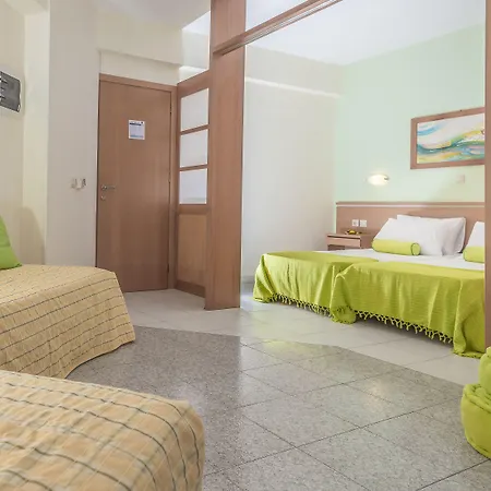 Majestic Hotel - Adults Only-2