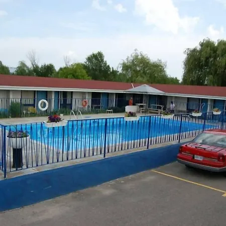 Space Motel-2
