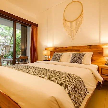 The Kubu Hotel-2