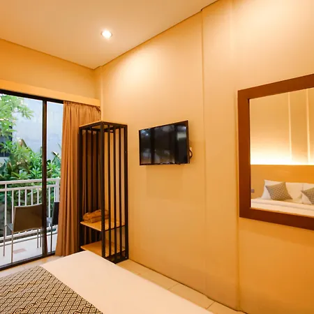 The Kubu Hotel-2