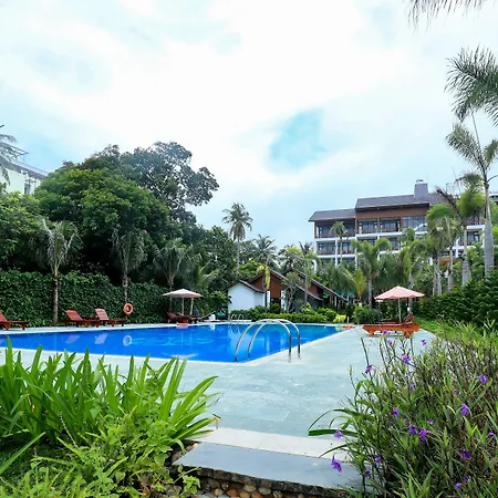 Tropicana Resort Phu Quoc-3
