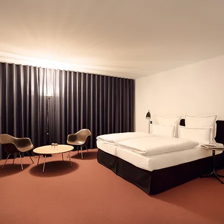 The Qvest Hideaway-2