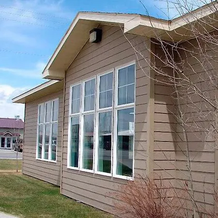 Quality Inn & Suites-3