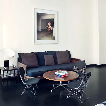 The Qvest Hideaway-3
