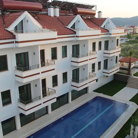 Malahit Exclusive City Hotel-3