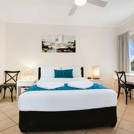 Trinity Waters Boutique Beachfront-3