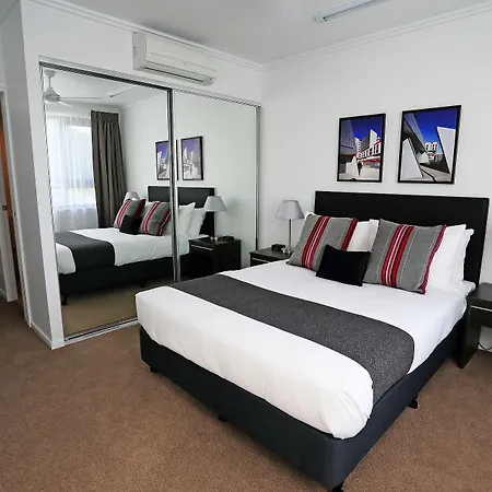Q Resorts Paddington-2