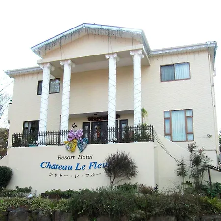 Chateau Le Fleur-2