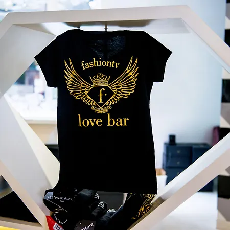 Fashion Hotel Legian-3