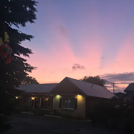 Big Bear Lodge-3