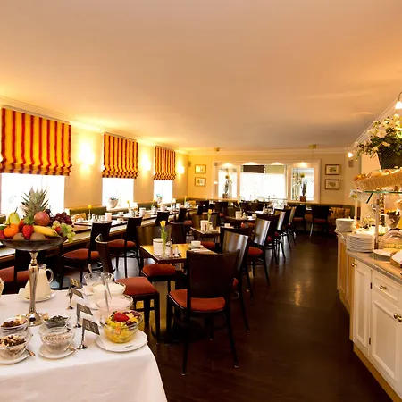 Hotel Saentis-3