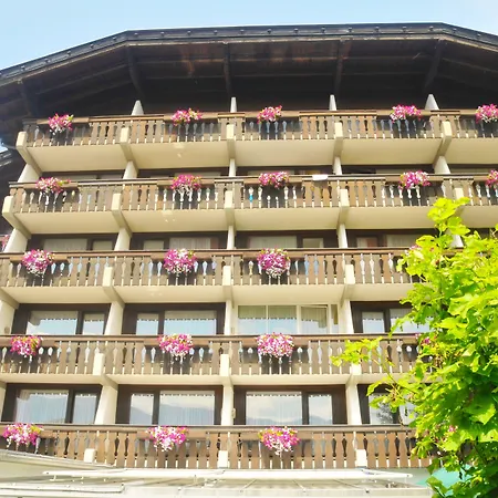 Hotel Bellevue-2