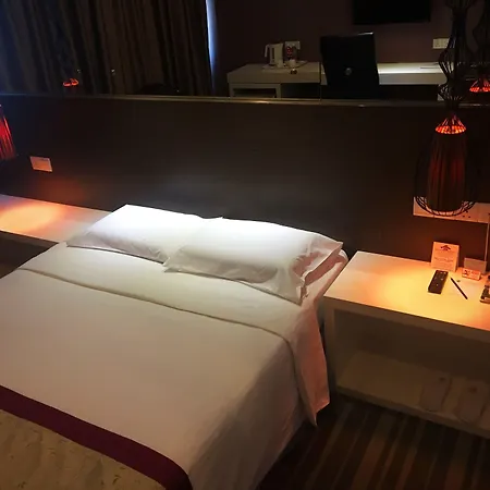 Hotel Capital Kota Kinabalu-3
