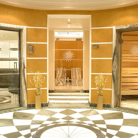 Hotel Alpina-2