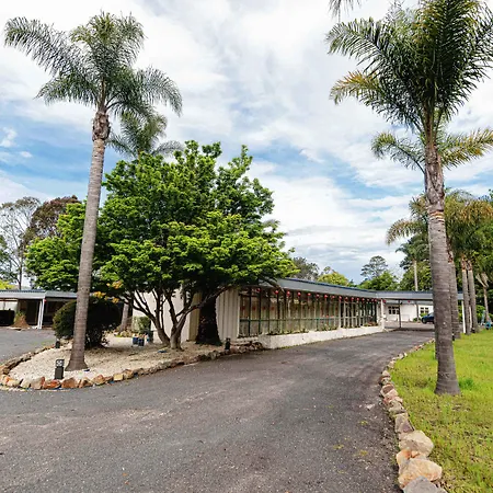 Eden Nimo Motel-2
