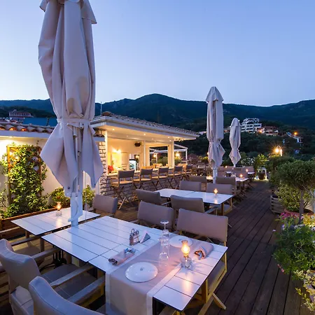 Olympic Hotel-2