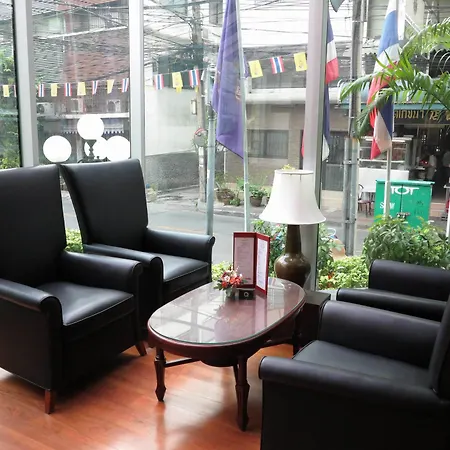 The Grand Sathorn-3