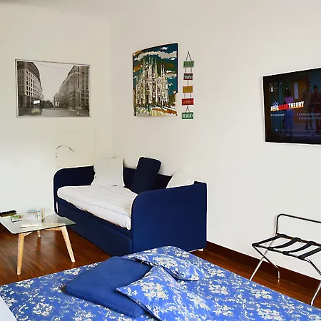 Room Inn-2