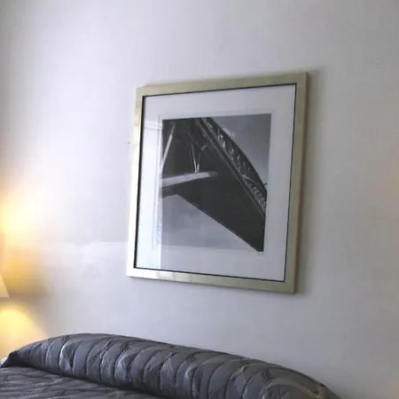 The Wayfarer Motel-2