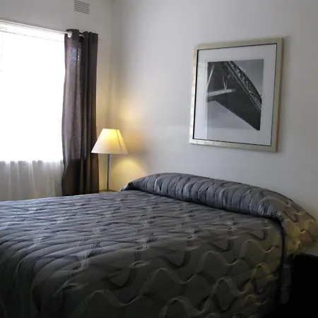 The Wayfarer Motel-2