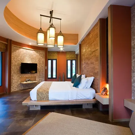 Montis Resort-3
