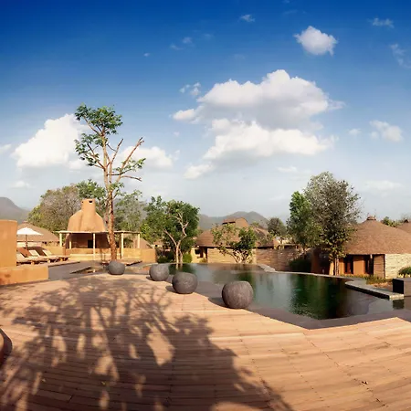Montis Resort-3
