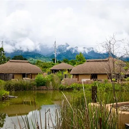 Montis Resort-2