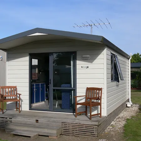 Mercury Bay Holiday Park-2
